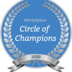 1.- Certificado MarketPlace 2020