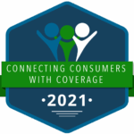 2.-Connecting+Consumers+with+Coverage+2021+-+Courtney