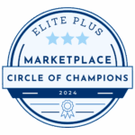 5.- Certificado MarketPlace 2024