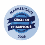 7.- Certificado MarketPlace 2025