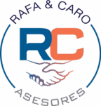 RAFA Y CARO ASESORES