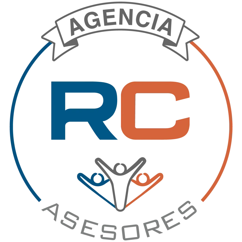 Logo-Agencia-RC Logo-Agencia-RC